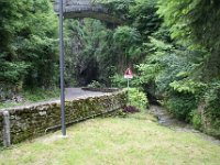 2012-06-10 12-33-00 - Motorradtour2012 114